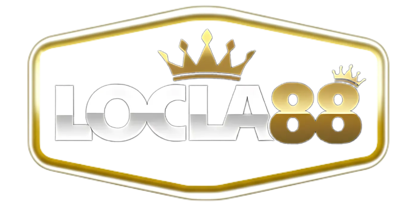 Locla88